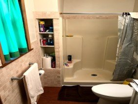 JL Remodeling & Home Repair - Photo 2