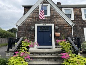 A-Z Exterior Repairs, INC - Photo -1