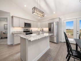 Milliron TJ Construction - Photo 4