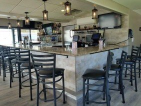 Gene Hardy Flooring Inc. - Photo 3