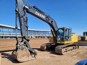 D & O Contractors Inc - Photo 0