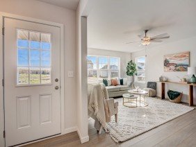 Harbor Homes - Photo 1