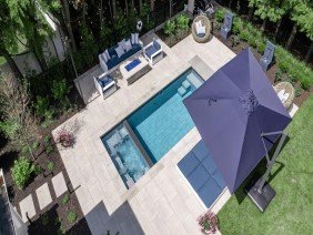 Plunge Pool Concepts - Photo 5