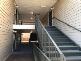 Gibraltar Construction - Photo 3