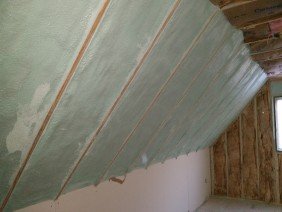 Enviro-FOAM - Photo 3