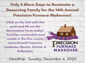 Precision Plumbing and Heating Systems - Photo 0