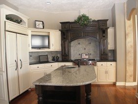 Signature Homes By Adashun Jones - Photo 4