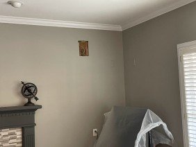 Diamond Drywall LLC - Photo 4