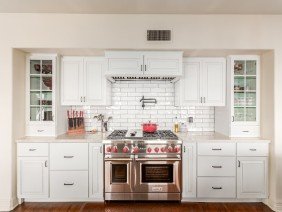 TraVek Remodeling & Roofing - Photo -1