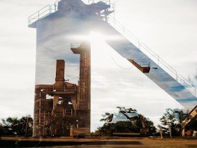 Wyoming Asphalt Paving Co Inc - Photo 2