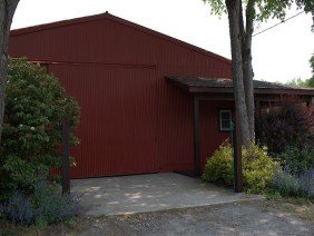 Painting Services of West Michigan - Photo 4