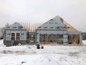 Wausau Homes Kenosha - Photo 3