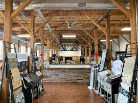 Marra Flooring & Design - Photo 5