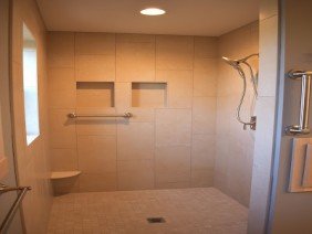 Lund Builders - Photo 4
