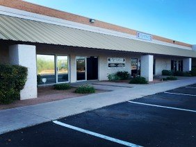 AZ Metals - Photo 1