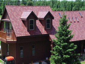 Glenwood Builders LLC - Photo 1