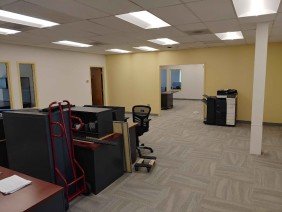 Prestige Painting Inc - Photo 3