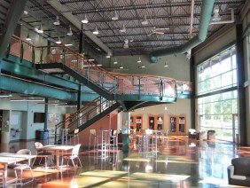 Blomquist Architects, PLLC - Photo 4