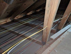 Elite Power Services - Photo 0