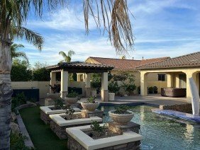 Robo Painting, LLC - Photo 5