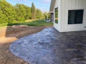 Masonry By Hines - Photo 1