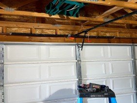 Easy Door LLC - Photo 2