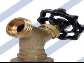 C & C Plumbing & Septic Inc - Photo 3