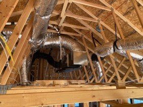 Pedroza Building Dreams General contractor - Photo 0