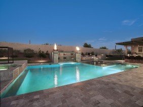 Luxe Outdoor Environments of Scottsdale | Landscapes & Pools - Photo 6