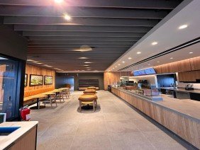 Allied Electrical Services - Photo -1