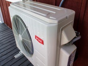 Northern Mechanical Contractors LLC - Photo 1