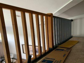 New Look Painting - Photo 0