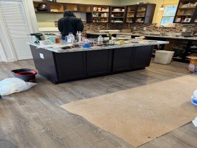 Michigan Home Improvements - Photo -1