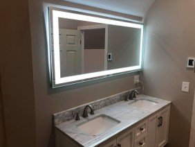 Boisvert Electrical - Photo 2