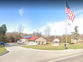 Michigan Heating, Cooling & Plumbing - Photo 6