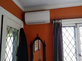 Residential Heating and Air Conditioning - Photo 3