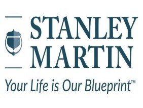 Stanley Martin Maryland Regional Office - Photo -1