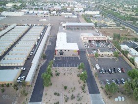 Empire Rental - Photo 3