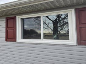 Northern Winds Contracting Inc. - Photo 0
