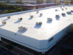 SUNVEK Roofing - Photo 3