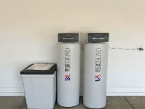 Ben Franklin Plumbing AZ - Photo -1