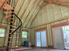 Great Northern Insulation LLC - Photo 3