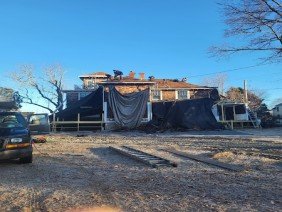 Atlantic Roofing Company LLC - Photo 0