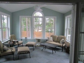 Bob Grill General Contractor, Inc. - Photo 5