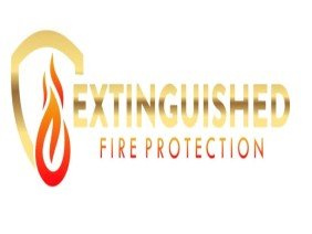 Extinguished Fire Protection - Photo 0