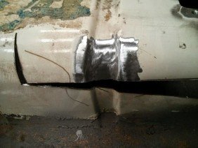 CDM Welding and Fabrication - Photo 4