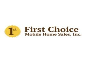 First Choice Mobile Home Sales - Photo -1