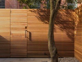 MDLA Landscape Architecture - Photo 1