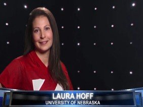 Haselden Construction - Photo 0