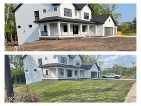 True North Contractors - Photo 0